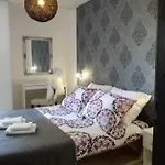 Apartman Ester