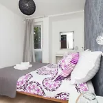 Apartman Ester