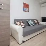 Apartman Ester