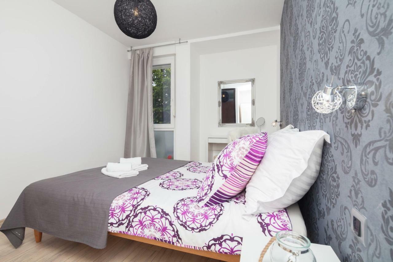 Ester Apartmán
